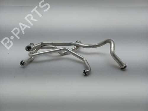 pipe-audi-r8-spyder-427-429-2010-2011-2012-2013-2014-2015-2016-40343304 main image