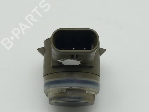 Electronic module FORD KUGA III (DFK) 2.5 Duratec Plug-in-Hybrid | BP40487026M83 - Image 5