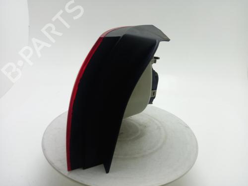 Left taillight VW GOLF V (1K1) 2.0 FSI | BP40324993C34 - Image 2