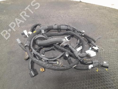 wiring-harness-nissan-juke-f16_-2019-40320393 main image