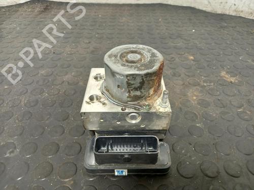 abs-pump-toyota-gt-86-coupe-zn6_-2012-40308435 main image