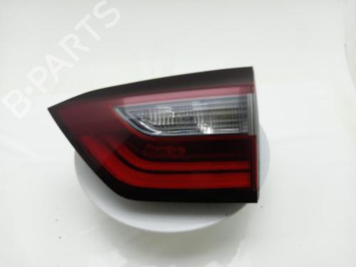 right-taillight-honda-jazz-v-gr_-gs_-2020-40320106 main image