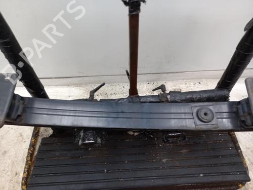 Front bumper reinforcement MG MG 3 1.5 | BP40309436C109 - Image 6