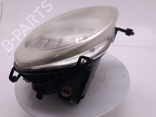 Left headlight FIAT 500 (312_) 0.9 (312AXG1A, 312.AXG11) | BP40463702C28 - Image 6