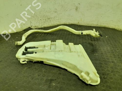 windscreen-washer-tank-bmw-5-touring-f11-2009-2010-2011-2012-2013-2014-2015-2016-2017-40307662 main image