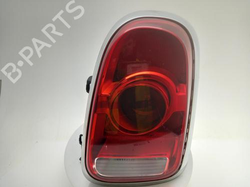 Right taillight MINI MINI COUNTRYMAN (F60) Cooper S | BP40320315C35 - Image 1