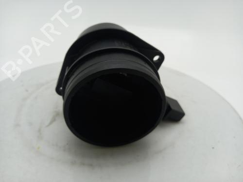 Mass air flow sensor VW EOS (1F7, 1F8) 2.0 TDI 16V | BP40333548M95 - Image 3