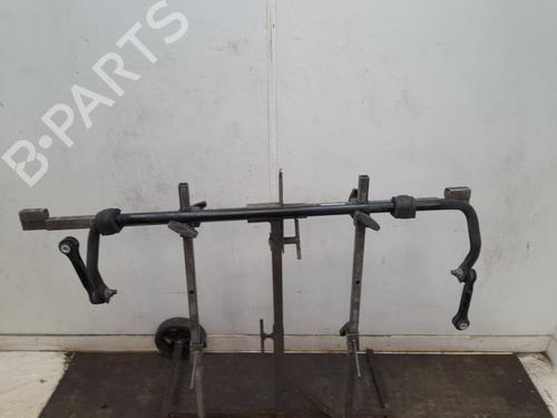 anti-roll-bar-bmw-5-touring-g31-2017-40311142 main image