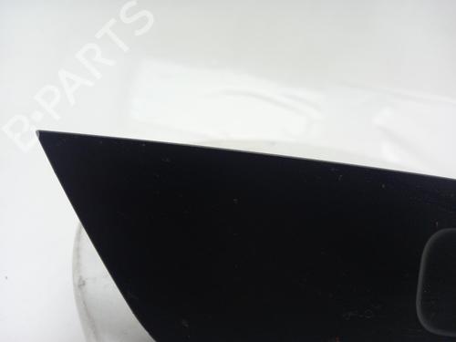 Switch SKODA KODIAQ I (NS6, NS7, NV7) 2.0 TDI | BP40316254I30 - Image 3
