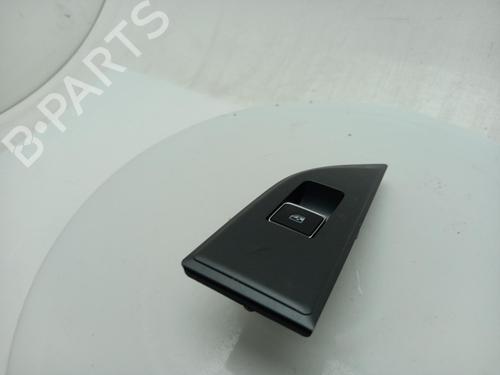 Switch NISSAN QASHQAI III (J12) 1.5 VC-T e-Power | BP40303154I30 - Image 3