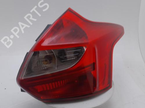 right-taillight-ford-focus-iii-2010-2011-2012-2013-2014-2015-2016-2017-2018-2019-2020-40307546 main image