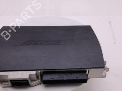 electronic-module-audi-q3-8ub-8ug-2011-2012-2013-2014-2015-2016-2017-2018-2019-2020-40302003 main image