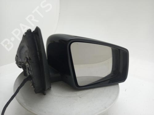 right-mirror-mercedes-benz-a-class-w176-2012-2013-2014-2015-2016-2017-2018-40321981 main image