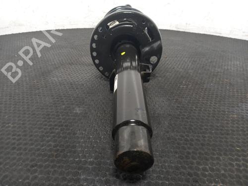 right-front-shock-absorber-bmw-3-g20-g80-g28-2018-40332447 main image