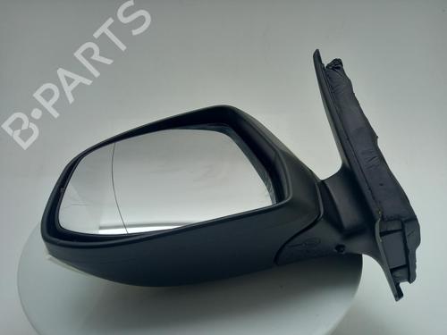 left-mirror-ford-focus-iii-2010-2011-2012-2013-2014-2015-2016-2017-2018-2019-2020-40331105 main image