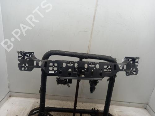 rear-bumper-bracket-bmw-8-coupe-g15-f92-2018-40303079 main image