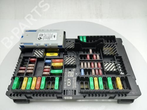 fuse-box-bmw-6-gran-turismo-g32-2017-40314708 main image