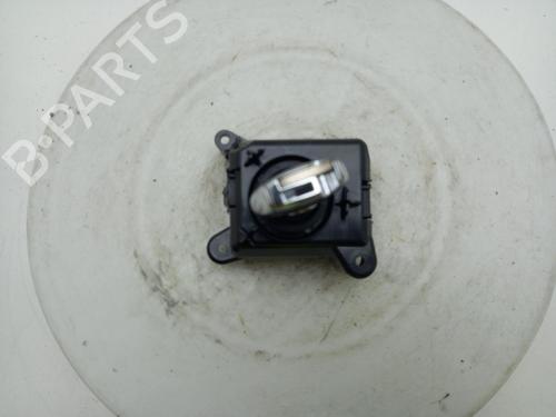 Electronic module MERCEDES-BENZ SL (R231) 400 (231.466) | BP40520552M83 - Image 5
