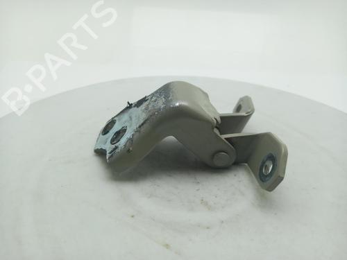 Hinge/Door check strap SUZUKI VITARA (LY) 1.0 (APK 310) | BP40327602C146 - Image 2