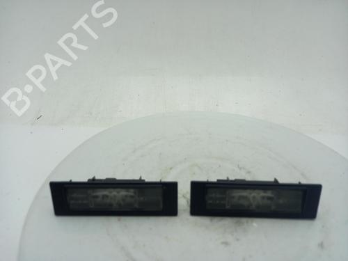 licence-plate-light-mini-mini-clubman-f54-2014-40302496 main image