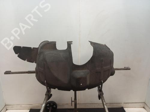 wheel-arch-mg-mg-zs-suv-azs1-2017-40310819 main image