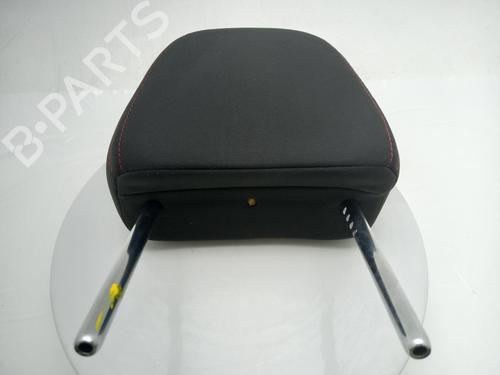 headrest-mg-mg-3-2011-40314383 main image
