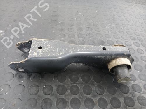 right-rear-suspension-arm-jaguar-f-pace-x761-2015-40336153 main image