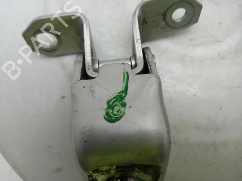 Hinge/Door check strap SUZUKI VITARA (LY) 1.0 (APK 310) | BP40316310C146 - Image 6