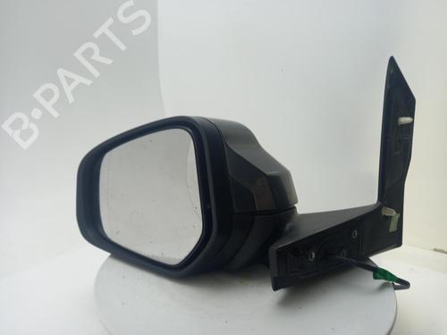 left-mirror-ford-transit-courier-b460-box-bodympv-2014-40321610 main image
