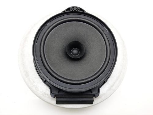 Used Speaker Speaker VAUXHALL CROSSLAND X / CROSSLAND (P17) 1.2 (75) (131 hp) 40341093 40341093