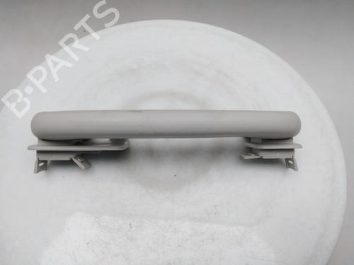 Interior roof handle LAND ROVER DISCOVERY V (L462) 2.0 Sd4 4x4 | BP40344702I35 - Image 4