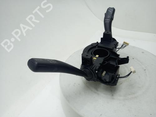 Steering column stalk AUDI Q5 (8RB) 2.0 TDI quattro | BP40316357I23 - Image 2