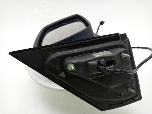 Right mirror DODGE JOURNEY 2.0 CRD | BP40342139C27 - Image 4
