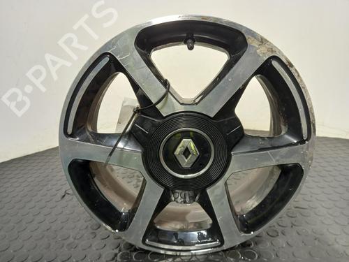 rim-renault-twingo-iii-bcm_-bca_-2014-40339483 main image