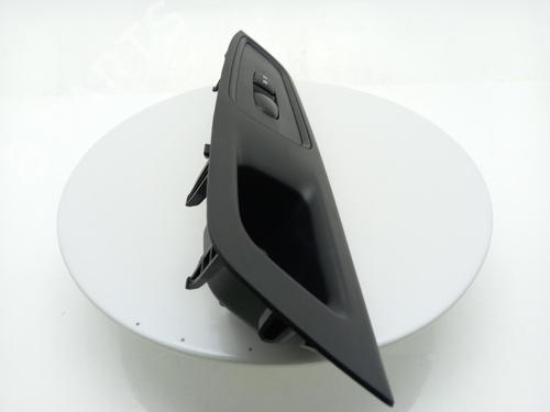 Switch NISSAN MICRA V (K14) 1.0 IG-T | BP40312994I30 - Image 1