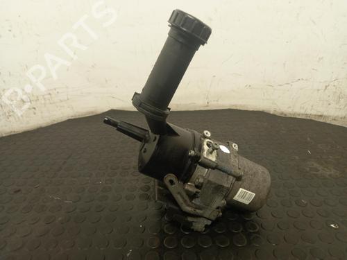 steering-pump-citroen-berlingo-box-bodympv-b9-2008-40307585 main image