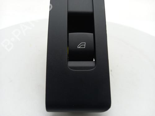 Switch VOLVO XC40 (536) Recharge AWD | BP40320637I30 - Image 2