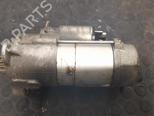 starter-jaguar-xf-ii-x260-2015-40315380 main image