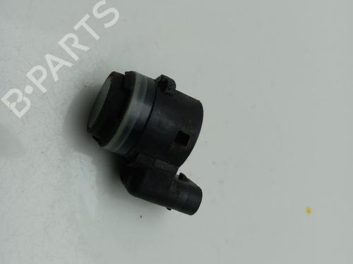 electronic-module-audi-q3-f3b-2018-40333976 main image