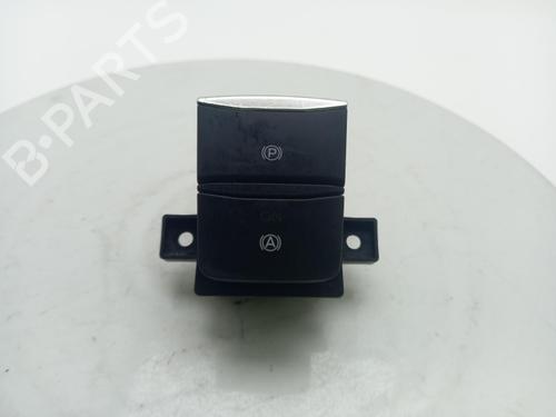 pedal-ford-focus-iv-hn-2018-40328366 main image