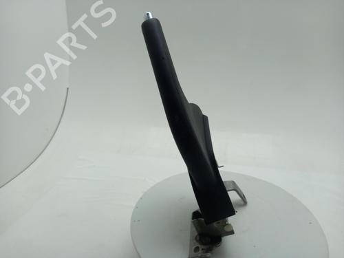 Hand brake MAZDA 2 (DE_, DH_) 1.6 MZ-CD | BP40333044I18 - Image 1