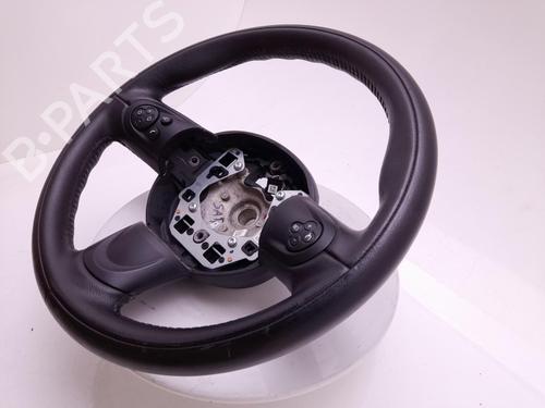 Steering wheel MINI MINI COUNTRYMAN (R60) Cooper D | BP40315085C49 - Image 3