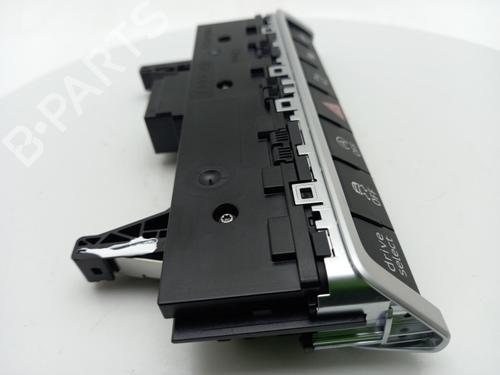 Warning switch AUDI A3 Limousine (8YS, 8YM) 35 TFSI Mild Hybrid | BP40311925I22 - Image 3