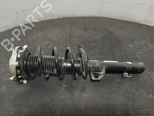 venstre-fortil-stddmper-vw-id3-e11-e12-2019-40311656 main image