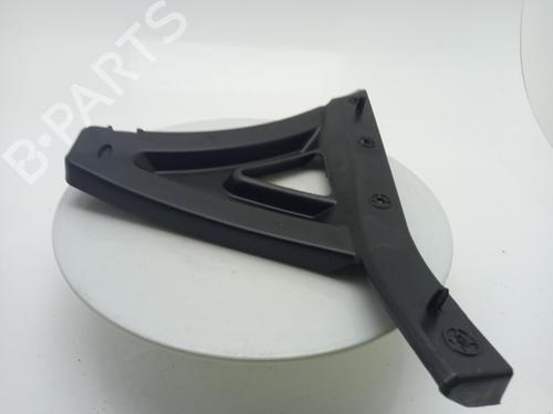 front-bumper-bracket-ford-transit-custom-v362-van-fy-fz-2012-40333067 main image