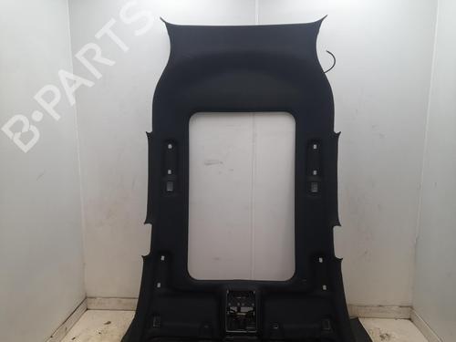 interior-roof-ford-kuga-iii-dfk-2019-40302934 main image