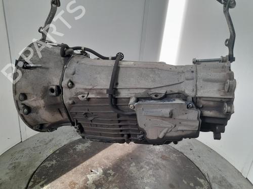 gearbox-mercedes-benz-gl-class-x164-2006-2007-2008-2009-2010-2011-2012-40325300 main image