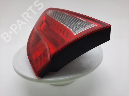 Left taillight SEAT EXEO ST (3R5) 2.0 TDI | BP40341779C34 - Image 3