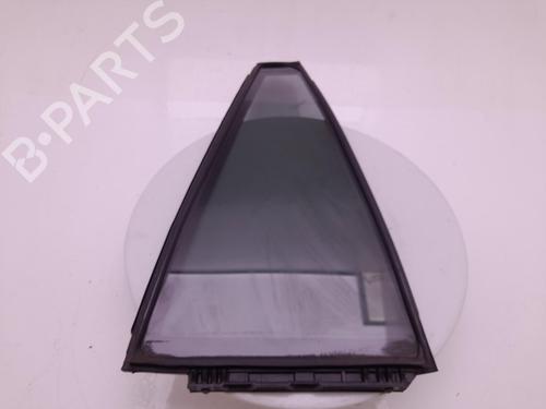Used Rear right quarter glass Rear right quarter glass TOYOTA RAV 4 V VAN (_A5_, _H5_) 2.5 Hybrid AWD (AXAH54) (222 hp) 40315143 40315143