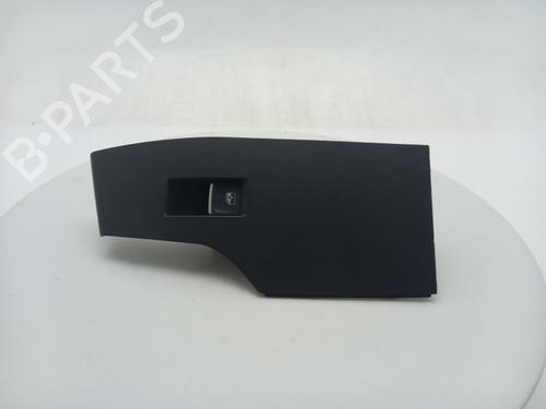 Used Switch Switch CUPRA FORMENTOR (KM7, KMP) 2.0 TSI 4Drive (190 hp) 40305457 40305457